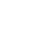 freccia.png freccia.png
