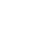 ico-inst.png ico-inst.png