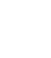 img-titolobox1.png img-titolobox1.png